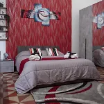 Pitagora House *