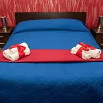 Pitagora House Taranto