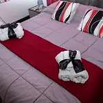 Pitagora House