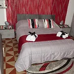 Pitagora House *