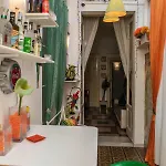 Pensionat Pitagora House Taranto
