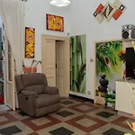 Pensionat Pitagora House Taranto