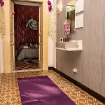 Pitagora House