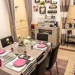 Pitagora House Гостевой дом *