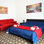 Pitagora House Taranto