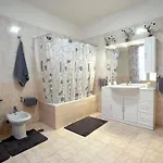 Гостевой дом Pitagora House