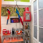 Гостевой дом Pitagora House
