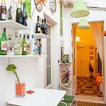 Гостевой дом Pitagora House Таранто