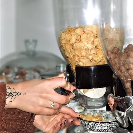 Гостевой дом Pitagora House Таранто