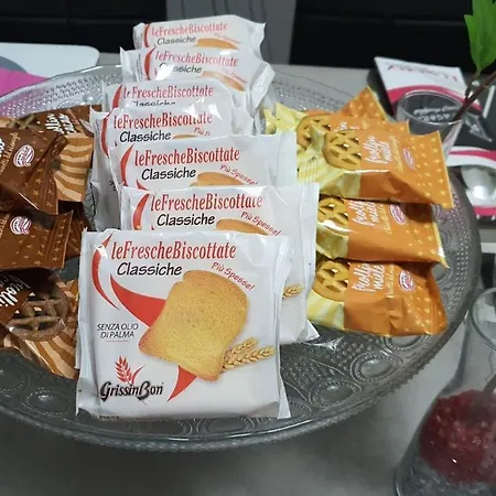 Gasthuis Pitagora House *